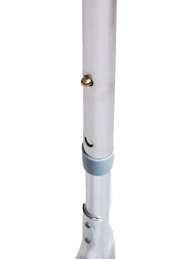 Комплект мебели складной Ranger ST 401 RA1106 - фото 11