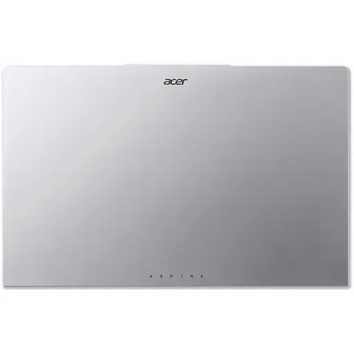 Ноутбук Acer Aspire Lite 15 AL15-72P-71X1 i7-13620H 4.90 GHz,15.6'',IPS,16GB DDR5,1TB,UHD,Без ОС - фото 8