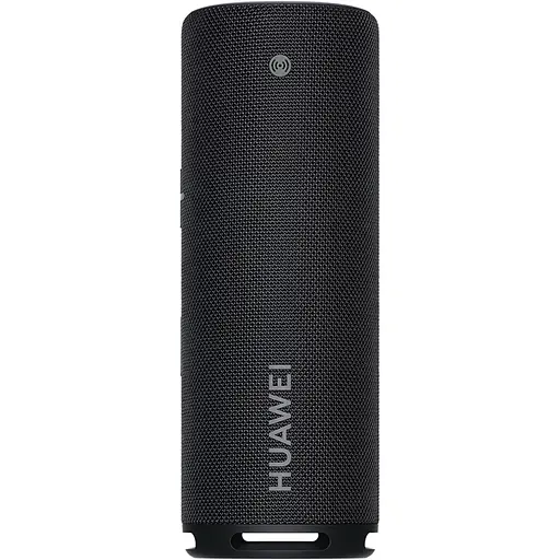 Портативна акустика Huawei Sound Joy 2 Obsidian Black [140196]