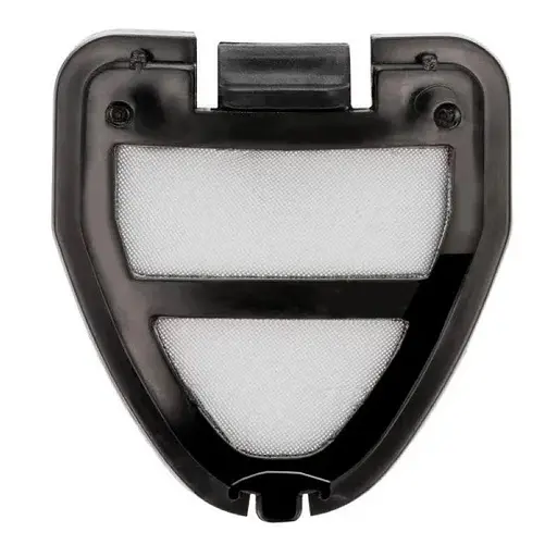 Електрочайник MPM MCZ-117 - фото 4