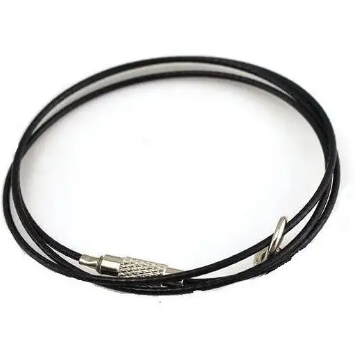 Кулон Gee! Naruto Наруто NR 22.94.2 - фото 2