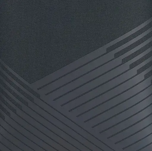 Валіза Gabol Lisboa (S) Grey (122722-016) - фото 9