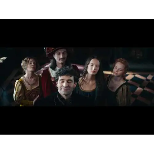 Кондиционер Midea FA-09N8D6-I/FA-09N8D6-O Breezless+ - фото 10