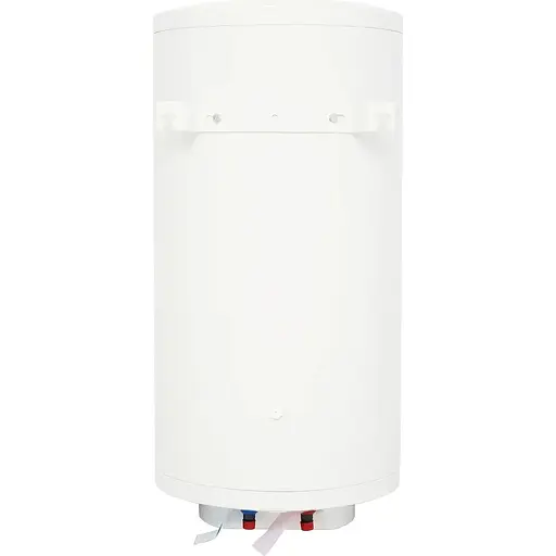 Бойлер Gorenje GBF150T/V (125289) - фото 3