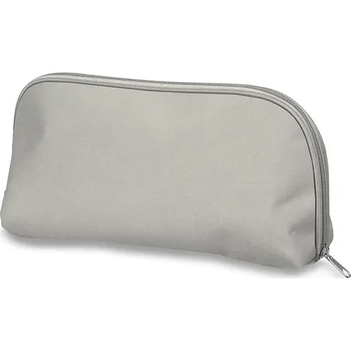 Фен-щетка BaByliss AS960E - фото 6