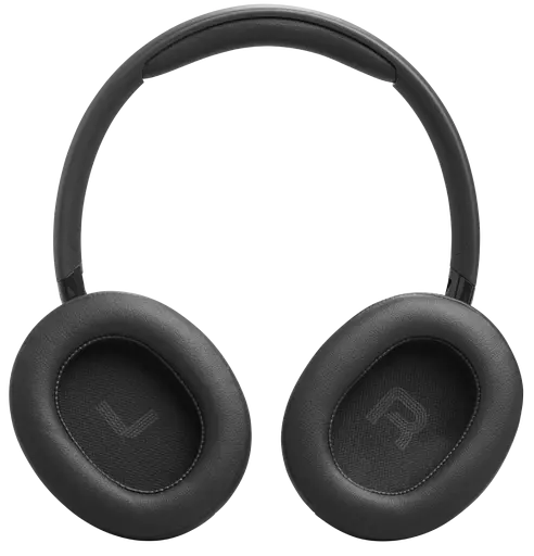 Гарнітура JBL TUNE 730BT Black (JBLT730BTBLK) - фото 4