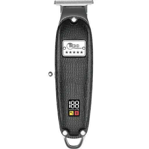 Триммер для окантовки TICO Professional Under Cut (100421) [78114]