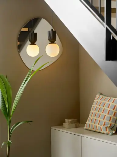 Люстра Nordlux 2512603003 SADIE - фото 2