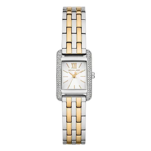 Женские часы MICHAEL KORS MKO1035 Monroe