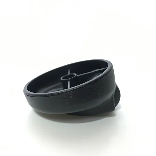 Переднє колесо (ролик + холдер) для пилососа Samsung Samsung код DJ61-00320A+DJ66-00048A - фото 4