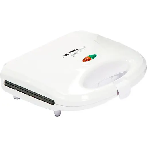 Бутербродниця Astor SM 1813 - фото 2