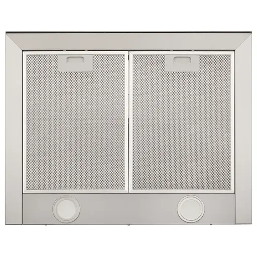 Витяжка кухонна ELEYUS ONIX 1200 LED 60 IS+BL - фото 9