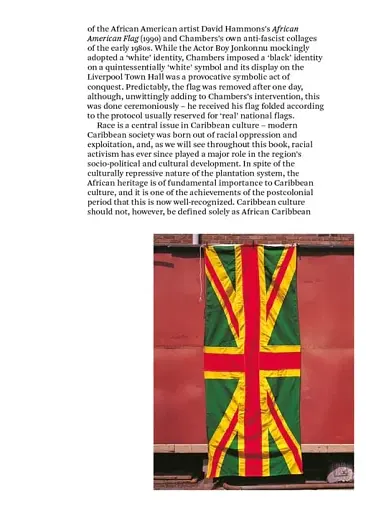 Caribbean Art - фото 3