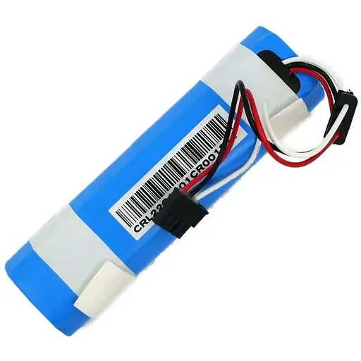 Акумулятор Proscenic M6 Pro синій 3200 мАг