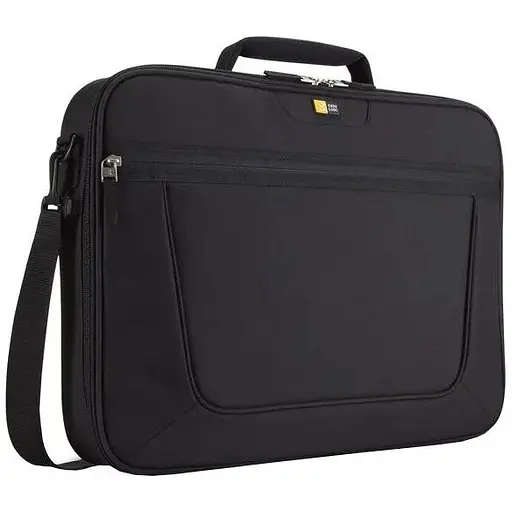Сумка Case Logic VNCI215 15.6" Black (5932701)