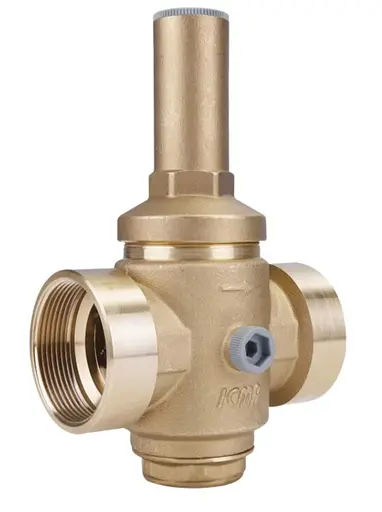 Редуктор Icma 2" №246 (91246AJ05) - фото 1