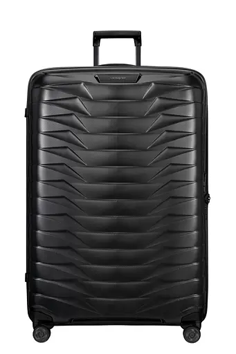 Чемодан Samsonite PROXIS GRAPHITE 86x61x33 86 См CW6*28006