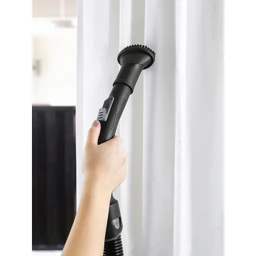 Пылесос Karcher VC 3 (1.198-051.0) - фото 6