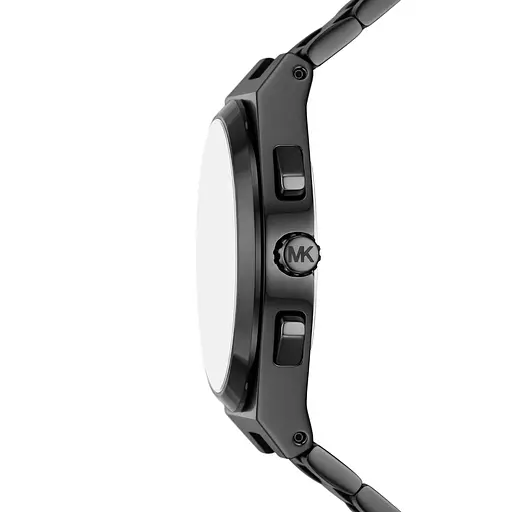 Мужские часы MICHAEL KORS MK9146 Lennox - фото 3