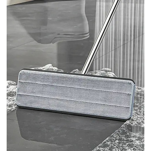 Запаска для швабри Joybos HC-2/Z86/Z87/Blade Flat/Z144, змінний моп - фото 2