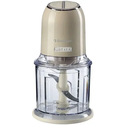 Подрібнювач Ariete 0438 BG (00C043803AR0)