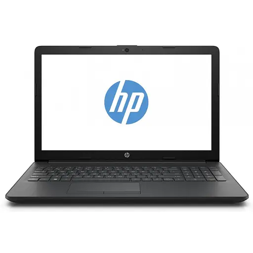 Ноутбук HP 15-da0009nk i3-7020U, 8Gb, 1000Gb HDD