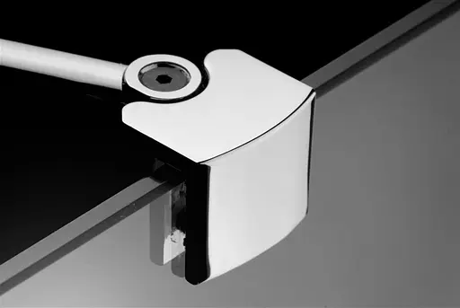 Душевые двери Radaway Torrenta DWJ 100 см 32020-01-01N - фото 8