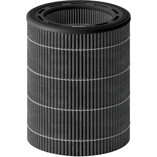 Фильтр Philips с NanoCloud (FY5030/00)