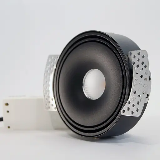 Точковий світильник Friendlylight Tweeter FL1113 - фото 1