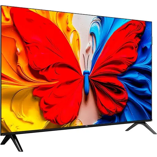 Телевизор TCL S5K 43` QLED FHD (43S5K) [153312] - фото 2