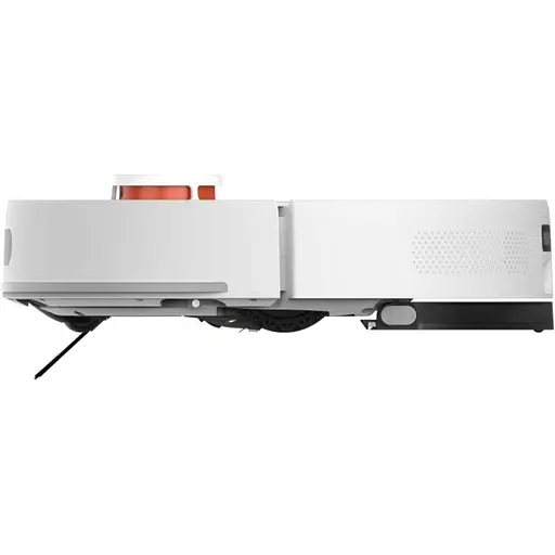 Робот-пилосос Xiaomi Robot Vacuum H40 [144078] - фото 7