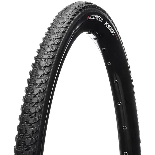 Покрышка Hutchinson Acrobat 700 x 37 WB (1052-PV693355)