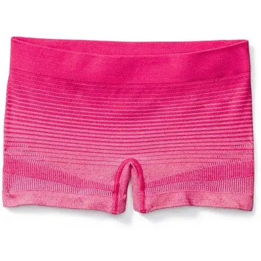 Шорти Smart Wool Wm’s PhD Seamless Boy Short Potion Pink XS (1033-SW 16027.906-XS)