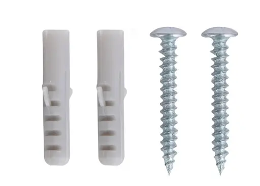 Дзеркало Qtap Mideya (DC-F936) 500х800 QT2078F936W - фото 6