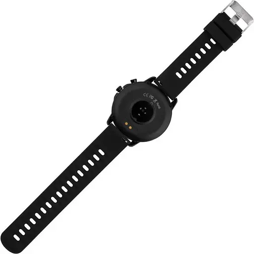 Умные часы Gelius Pro New Generation GP-SW005 - фото 4