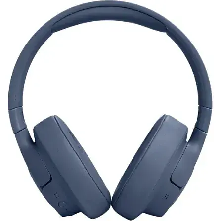 Гарнітура JBL Tune 770NC Blue (JBLT770NCBLU) (6861966) - фото 7