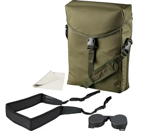 Бинокль Bresser Spezial-Astro SF 15x70 WP (0114115) - фото 5