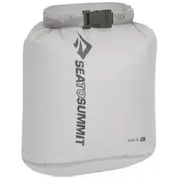 Гермомешок Sea To Summit TL Ultra-Sil Dry Bag 3L (STS ASG012021-021801)