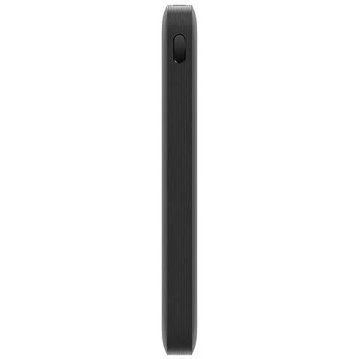 Зовнішній акумулятор Xiaomi павербанк Redmi Power Bank 10000mAh White (VXN4286, PB100LZM, VXN4266) - фото 5