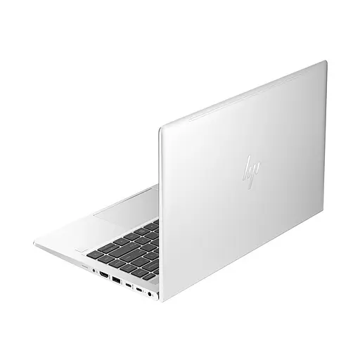 Ноутбук, HP, EliteBook 640 G10 Core i5-1345U 1,6 GHz, 32 GB, 512 GB PCIe, Win 11 Pro pe 64 de biti - фото 4