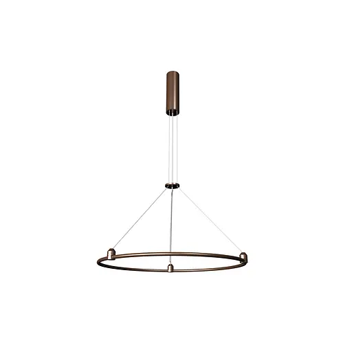 Системы SM 8878 R 600 Coffee 60W - фото 1