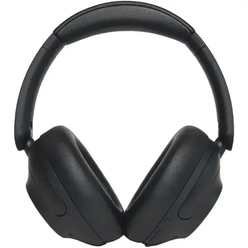 Навушники Ugreen HP202 HiTune Max5 Hybrid ANC Black - фото 4