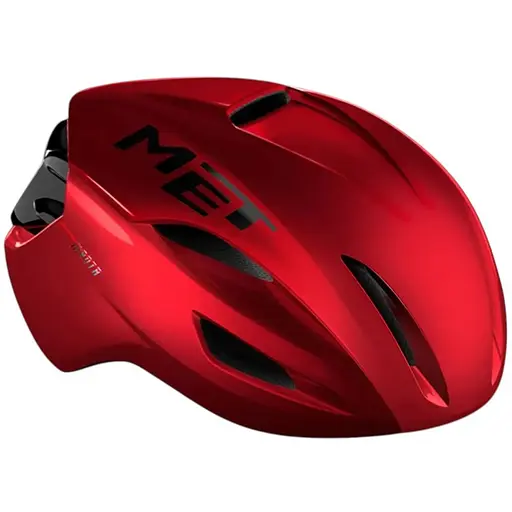 Шолом Met Manta Mips CE M Red (1052-3HM 133 CE00 M RO1)