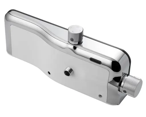 Душевая система Kroner KRP Armada – SCH065 (CV033878) - фото 4