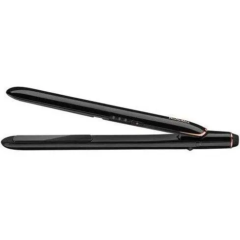 Праска для волосся BaByliss ST250E - фото 2
