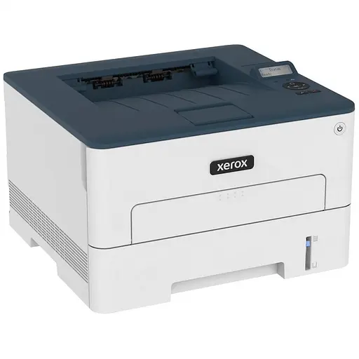 Xerox Принтер А4 B230 (Wi-Fi) - фото 2