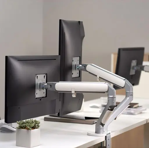 Кронштейн OfficePro MA422S MA422S - фото 10