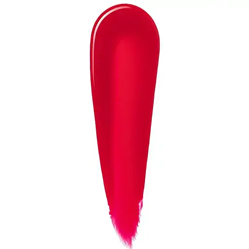 Блеск для губ Pretty Stay True Lipgloss тон 014 (Berry) 6.5 мл (8000018545817) - фото 3