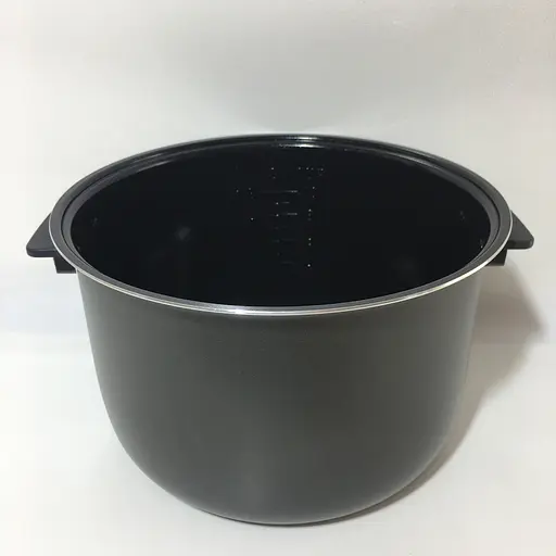 Чаша для мультиварок POLARIS PIP 0503K (для PMC 0517AD, PMC 0527D, PMC 0516ADG, PMC 0556D, PMC 0513ADG) - фото 5