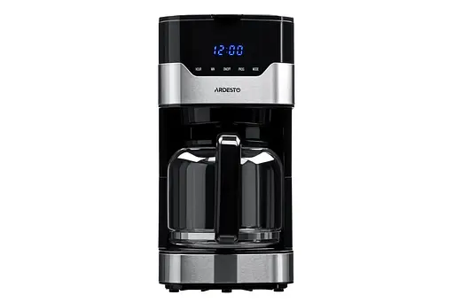 Кофеварка капельная Ardesto FCM-D3100 - фото 2